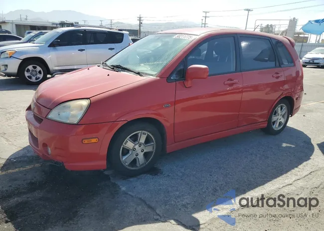 JS2RC41H225101871: 58211775