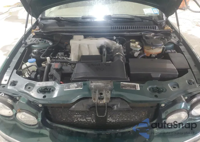 SAJEA51D63XD54591: 57638355