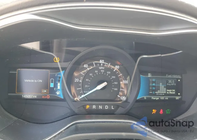 3FA6P0LU1JR171545: 54066015