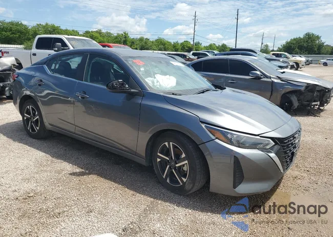 3N1AB8CV9RY364508: 55559295