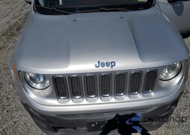 ZACCJADT6FPC20721: 58181185