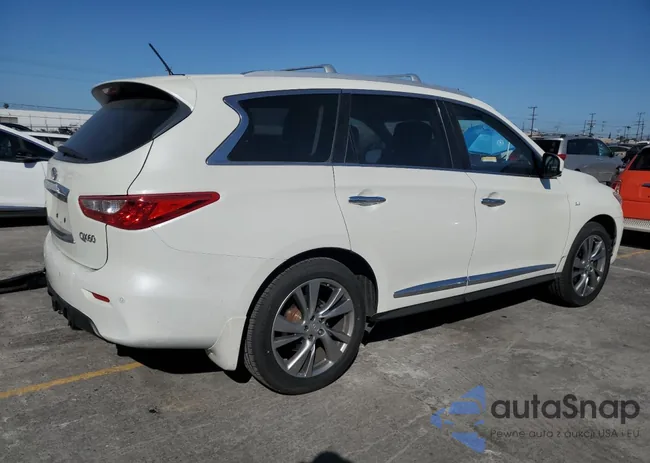 5N1AL0MN2FC503369: 57658525