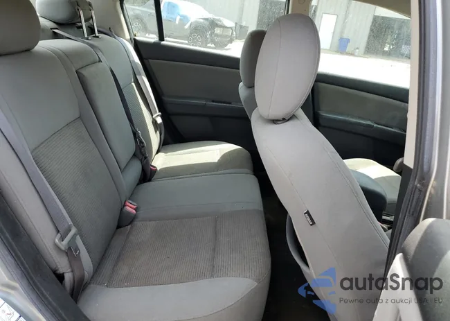 3N1AB6AP9BL623316: 58365465