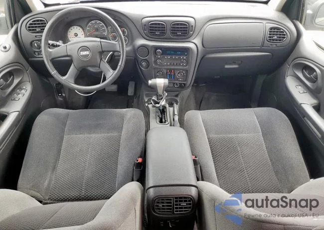 1GNES13H382210252: 56191825