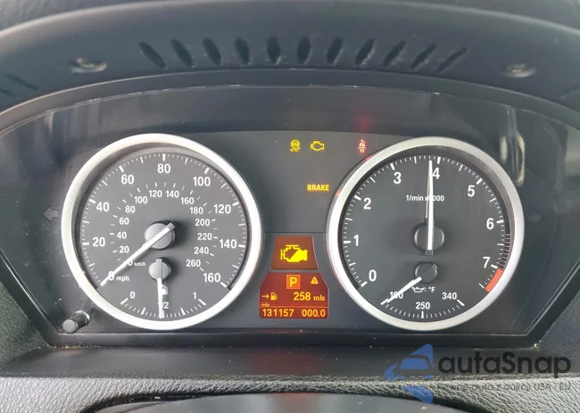 5UXFG8C51CL590643: 58493665