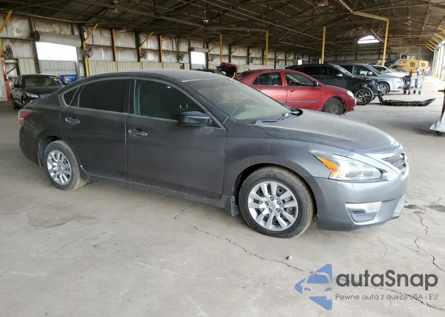 1N4AL3AP5FN326144: 59038885