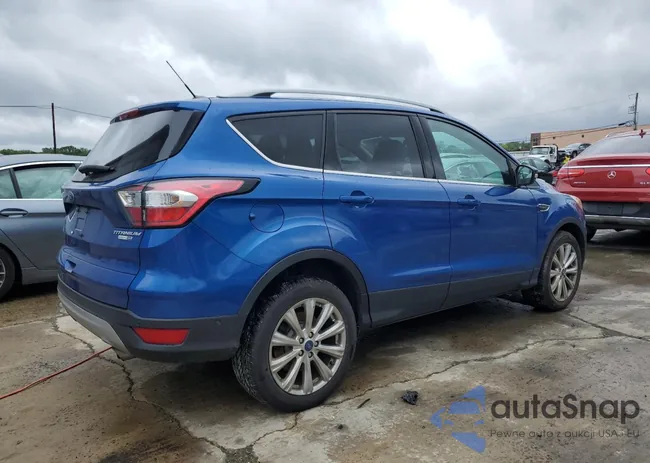 1FMCU9JD6HUE62439: 57887625