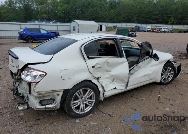 JN1CV6AR2DM356885: 57028065