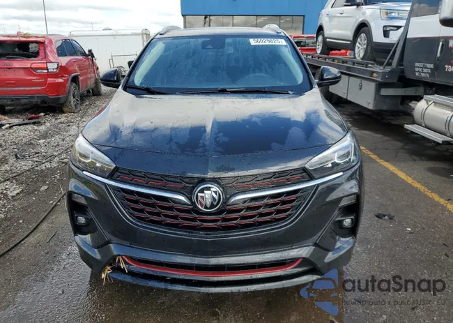 KL4MMGSL6LB125853: 56029825