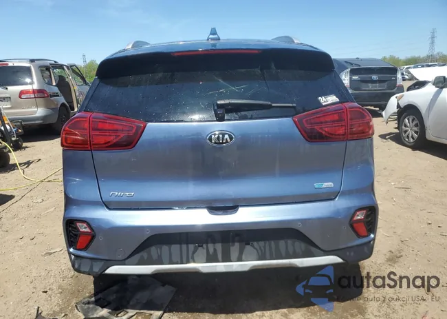 KNDCE3LC6L5433318: 56344475