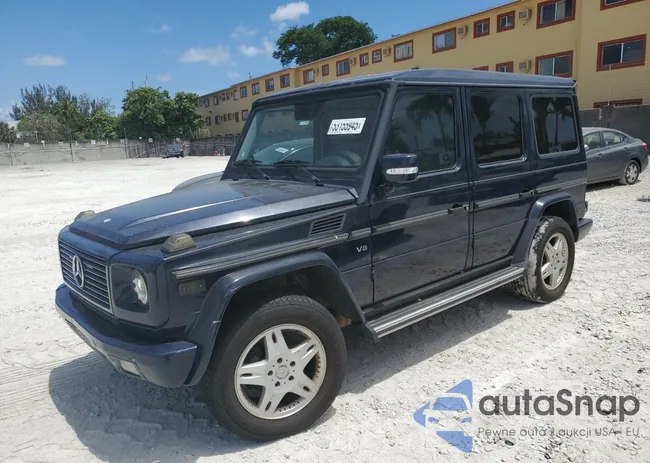 WDCYR49E65X161265: 53155945