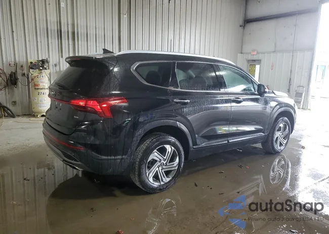 5NMS2DAJ0PH536975: 57208845