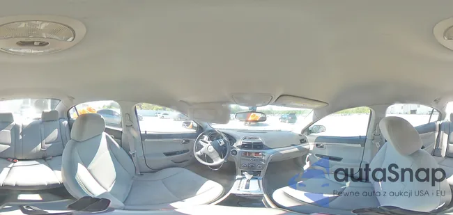 1G8ZS57N57F207792: 55839685