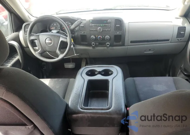 3GTP2UEA7CG265113: 57771445