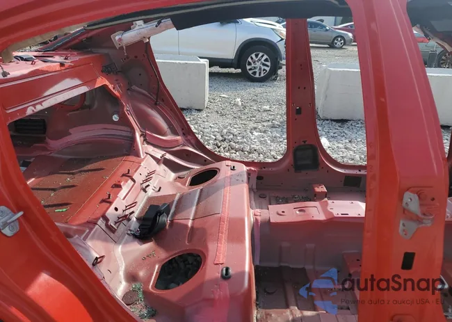 2C3CDXL98NH100813: 55337385