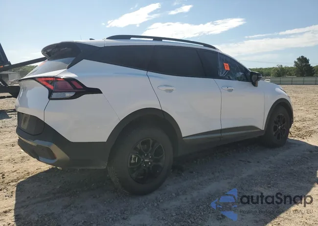 5XYK7CDF7RG169685: 58161935