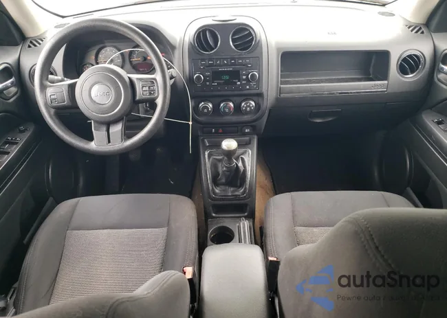 1C4NJPBAXGD710446: 55589005