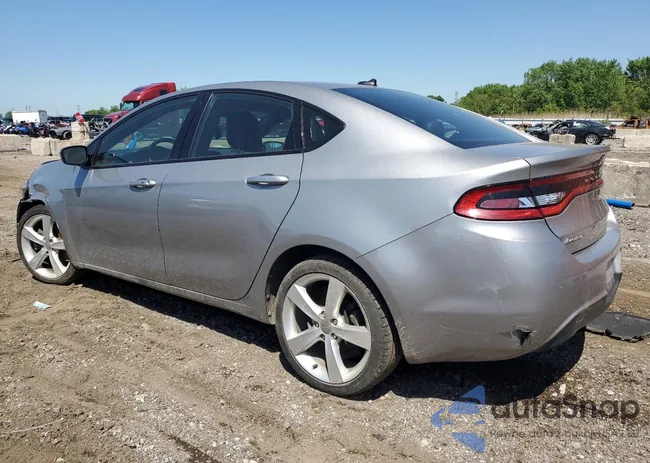 1C3CDFEB5ED798546: 54447315