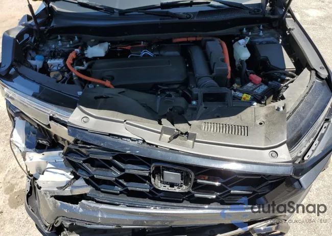 7FARS5H86RE017350: 57513145