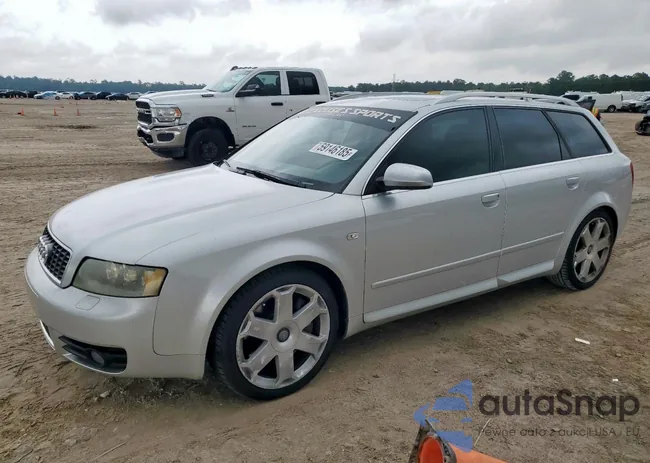 WAUXL68E95A056414: 59146185