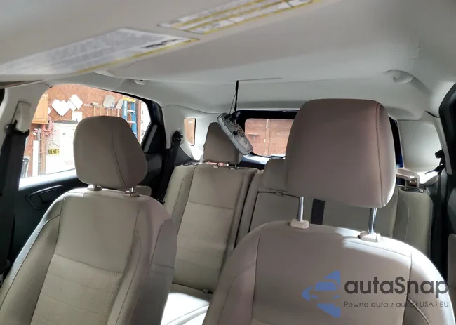 MAJ6S3FL2MC448564: 56417175