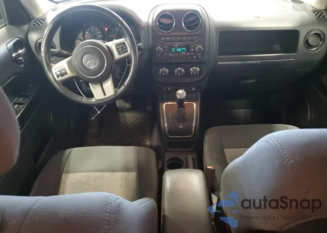 1J4NF1GB4BD277936: 55134175