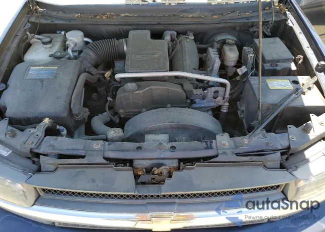 1GNDT13S072182719: 58029405