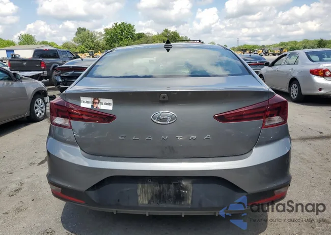 5NPD84LF2LH523576: 58873155