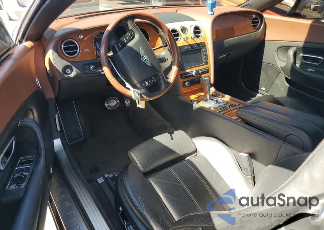 SCBDR3ZA9AC066604: 56603565