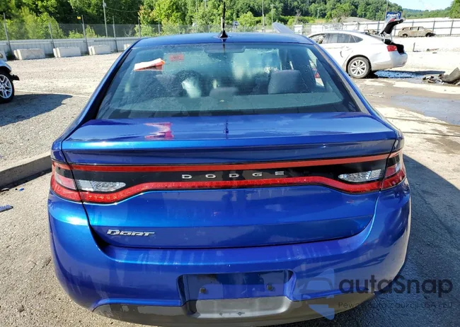 1C3CDFAA9ED871317: 58021985