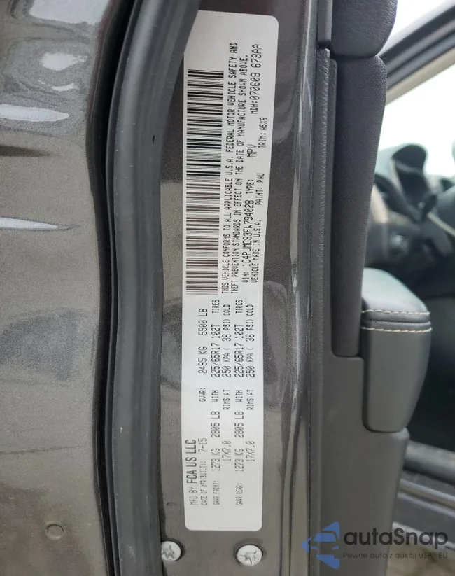 1C4PJMCS3FW794028: 55581615