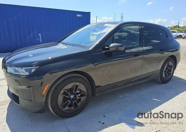 WB523CF07SCS14148: 56604525