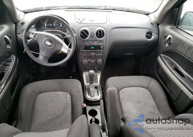 3GNBAADB1AS589844: 58507435