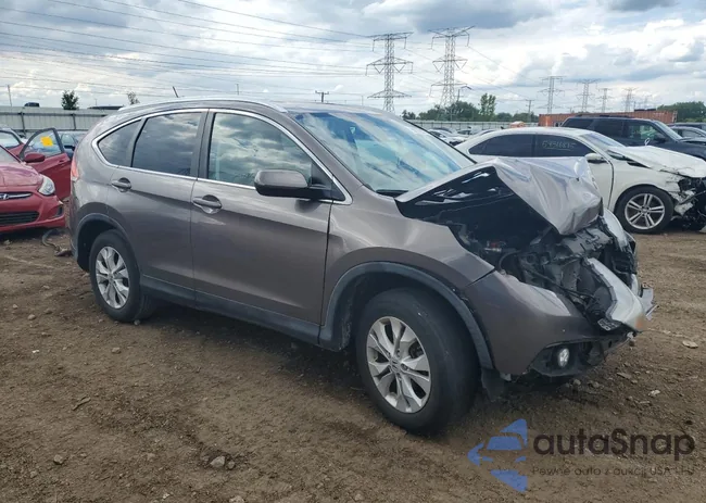 5J6RM4H77CL032803: 58759075