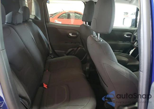 ZACNJDBB7MPM23096: 58126795