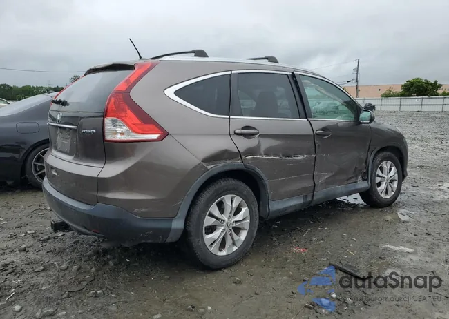 2HKRM4H73EH623076: 58578745