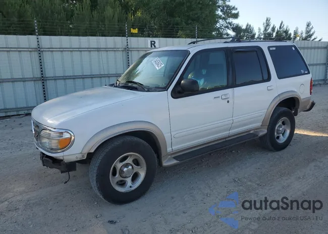 1FMZU64E0YZA59007: 54536425