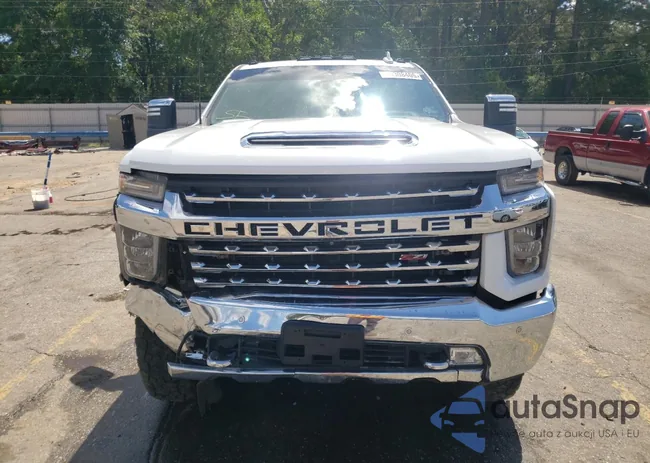 1GC4YPEY5LF236114: 56308405