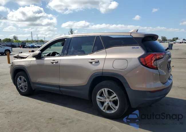 3GKALMEV3KL105696: 57526185