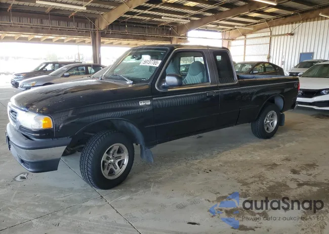 4F4YR16V7YTM19949: 59137765