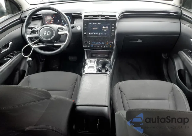 KM8JFCA15NU076000: 55566025