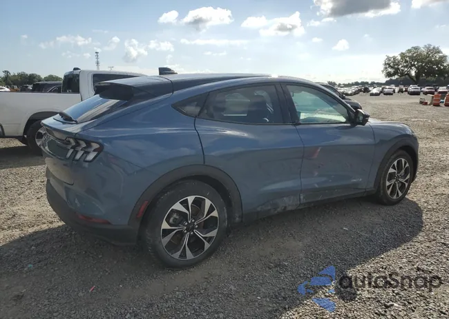 3FMTK1R43RMA07937: 55364915