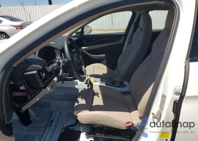 WP0AE2YA7SL045193: 55828005