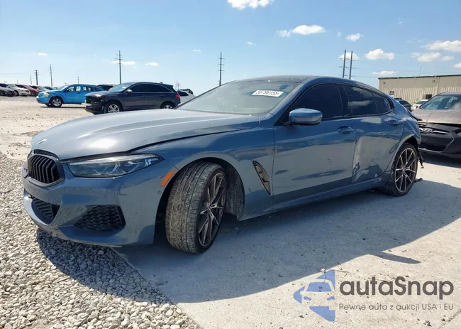 WBAGV8C06NCH98097: 56796155