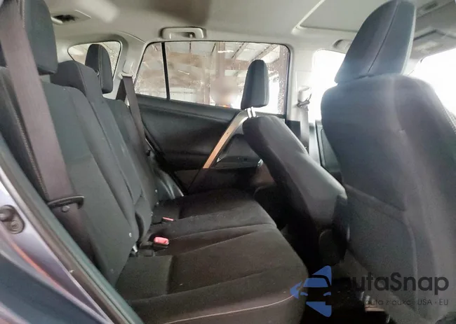 JTMWFREV4ED027851: 58447975