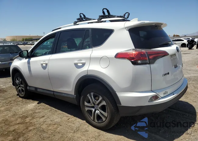 2T3BFREV8GW513681: 58825645