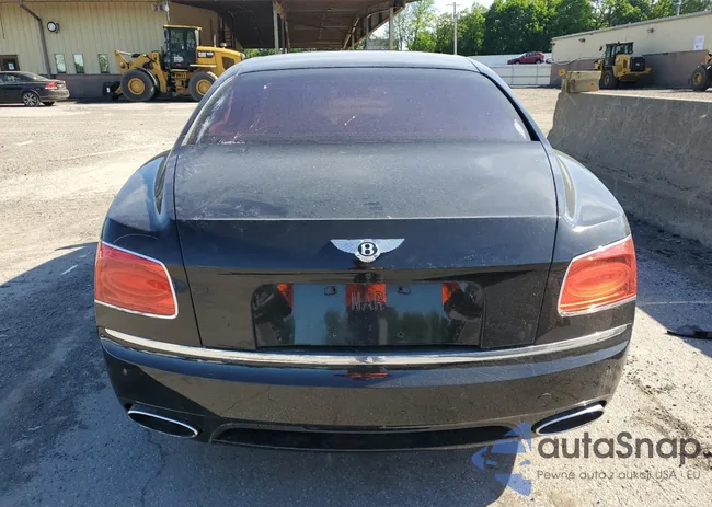 SCBEC9ZAXFC049956: 60250765