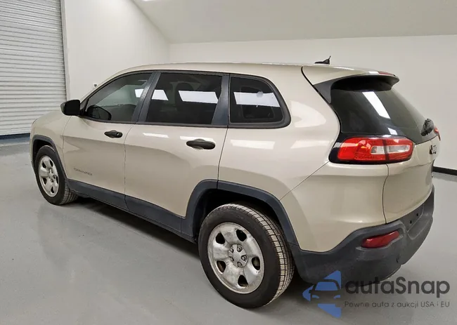 1C4PJLAB0FW525904: 57038975