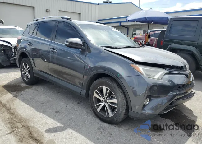 JTMRFREVXJD231321: 58079315