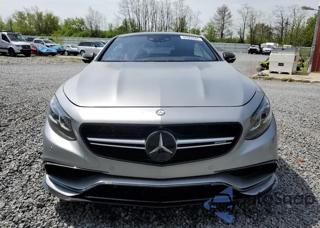 WDDXJ7JB3FA001561: 57062885